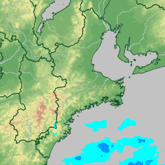 ���[�_�[�摜