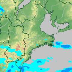 ���[�_�[�摜