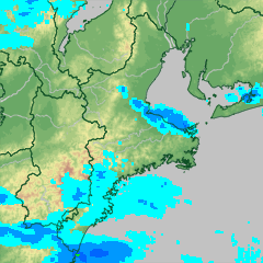 ���[�_�[�摜