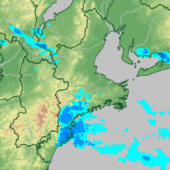 ���[�_�[�摜