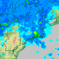 ���[�_�[�摜