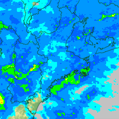 ���[�_�[�摜