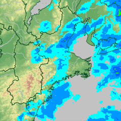 ���[�_�[�摜