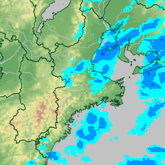 ���[�_�[�摜