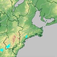 ���[�_�[�摜