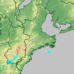 ���[�_�[�摜