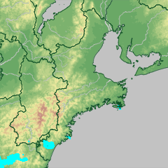 ���[�_�[�摜