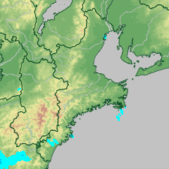 ���[�_�[�摜