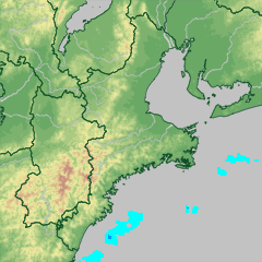 ���[�_�[�摜