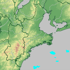 ���[�_�[�摜