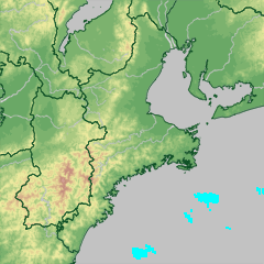 ���[�_�[�摜