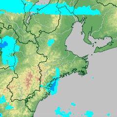 ���[�_�[�摜