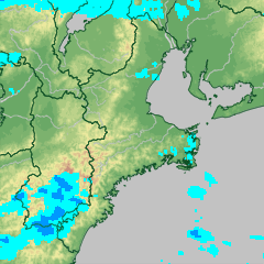 ���[�_�[�摜