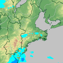 ���[�_�[�摜