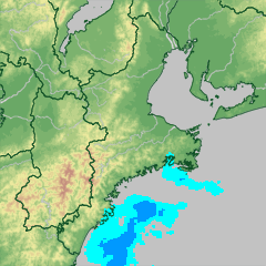 ���[�_�[�摜