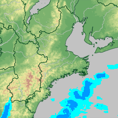 ���[�_�[�摜