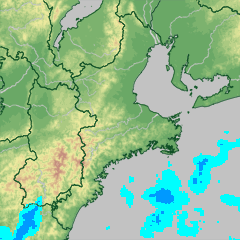 ���[�_�[�摜