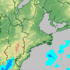 ���[�_�[�摜