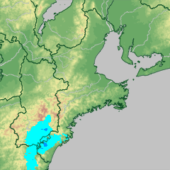 ���[�_�[�摜