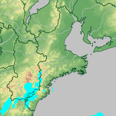 ���[�_�[�摜