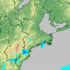 ���[�_�[�摜