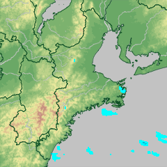 ���[�_�[�摜