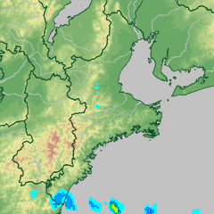 ���[�_�[�摜