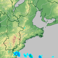 ���[�_�[�摜