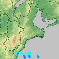 ���[�_�[�摜