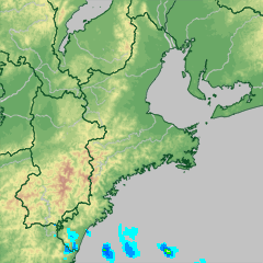 ���[�_�[�摜