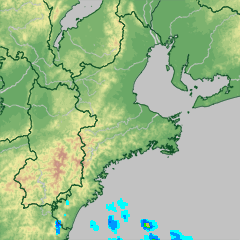 ���[�_�[�摜