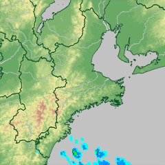 ���[�_�[�摜