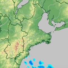 ���[�_�[�摜