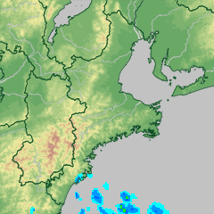 ���[�_�[�摜