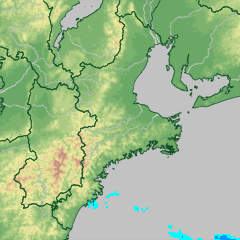 ���[�_�[�摜