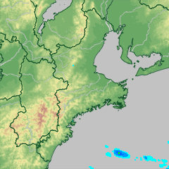 ���[�_�[�摜