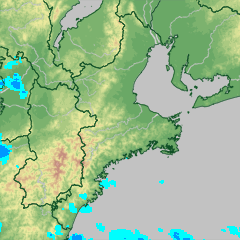 ���[�_�[�摜