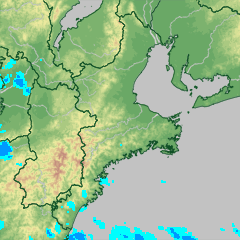 ���[�_�[�摜