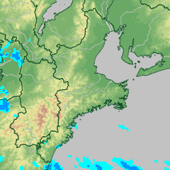 ���[�_�[�摜