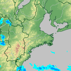 ���[�_�[�摜