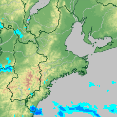 ���[�_�[�摜