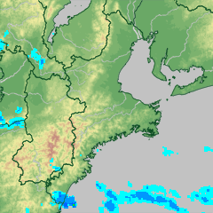 ���[�_�[�摜