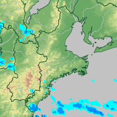 ���[�_�[�摜