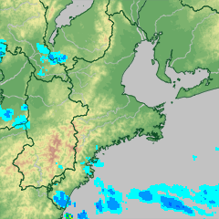 ���[�_�[�摜