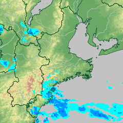 ���[�_�[�摜