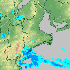 ���[�_�[�摜