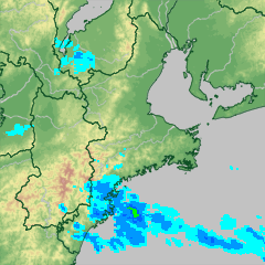 ���[�_�[�摜