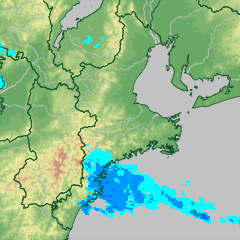 ���[�_�[�摜