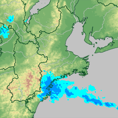 ���[�_�[�摜