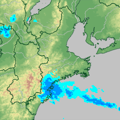 ���[�_�[�摜